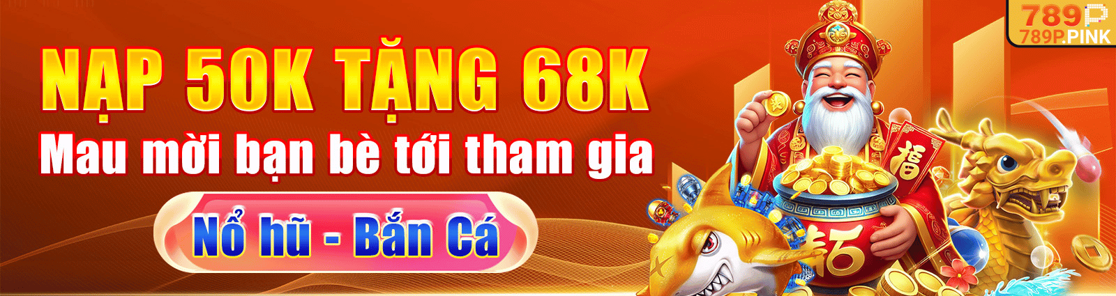 V99 1 banner 789p