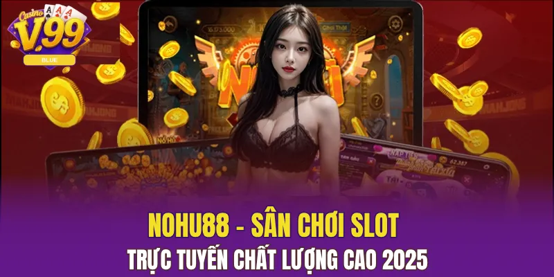 Nohu88