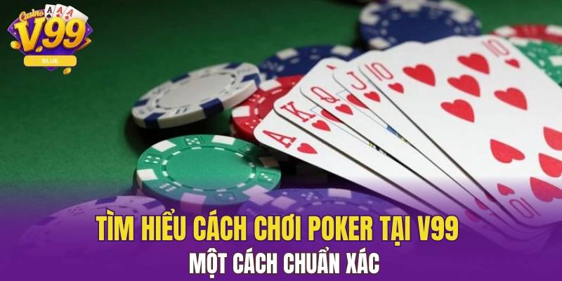 Poker