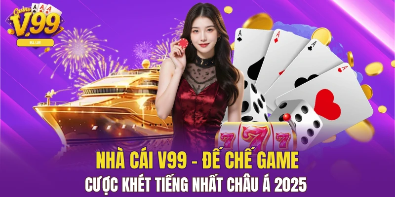 V99